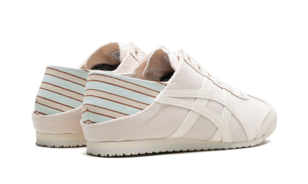 Onitsuka Tiger Tiger Mexico 66 Paraty Oatmeal Cream 1183A437 250
