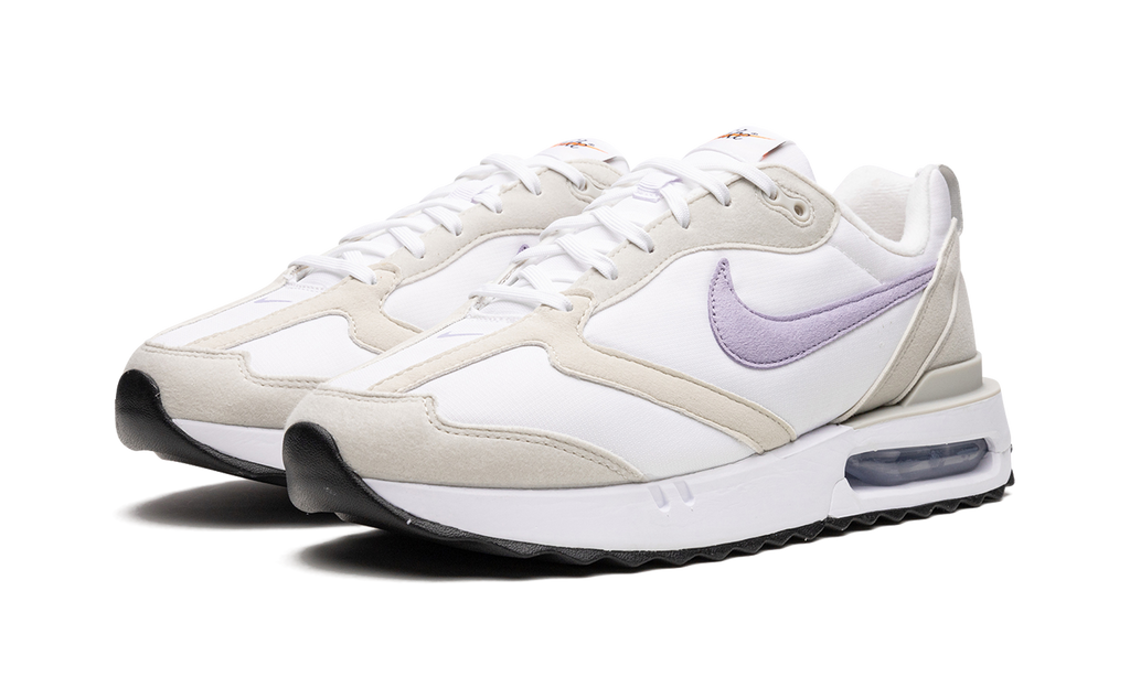 Nike AIR MAX DAN MNS WMNS DC4068 100