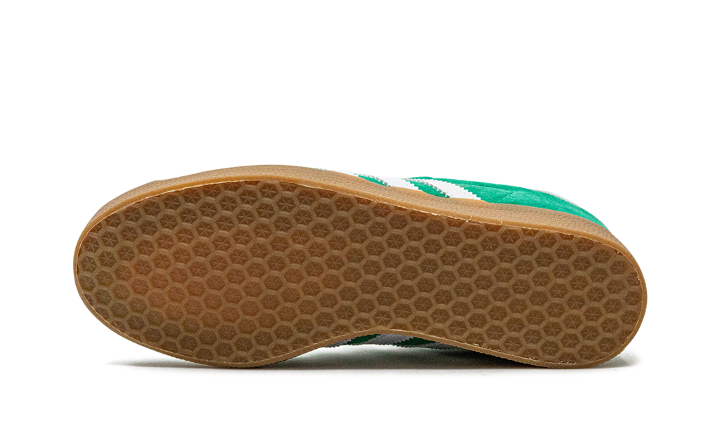 Adidas Gazelle Court Green IG0671