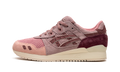 Asics Gel Lyte III 07 Remastered Kith By Invitation Only 1201A923 800