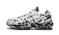 Nike Air Max 95 / C.E. Cav Empt AV0765 100