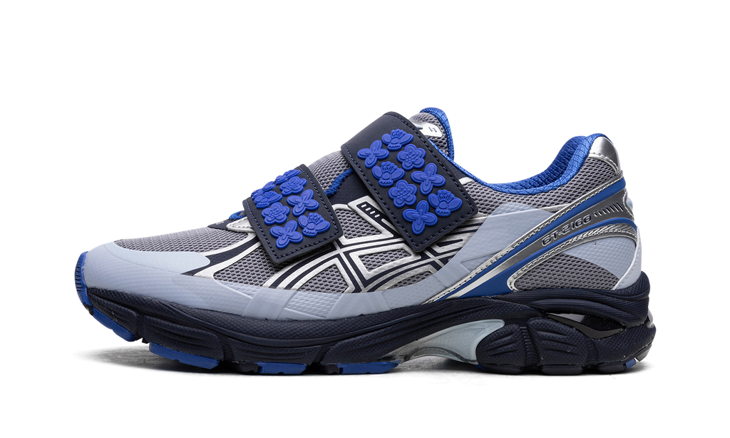 Asics GT-2160 Cecilie Bahnsen - Midnight 1203A322 020