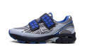 Asics GT-2160 Cecilie Bahnsen - Midnight 1203A322 020