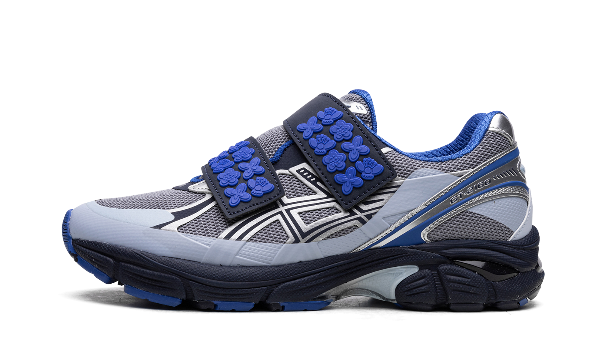 Asics GT-2160 Cecilie Bahnsen - Midnight 1203A322 020