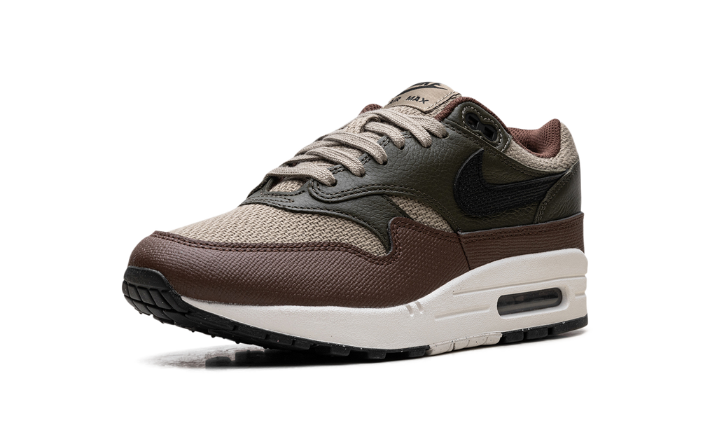 Nike Air Max 1 Neutral Olive HF1516 200