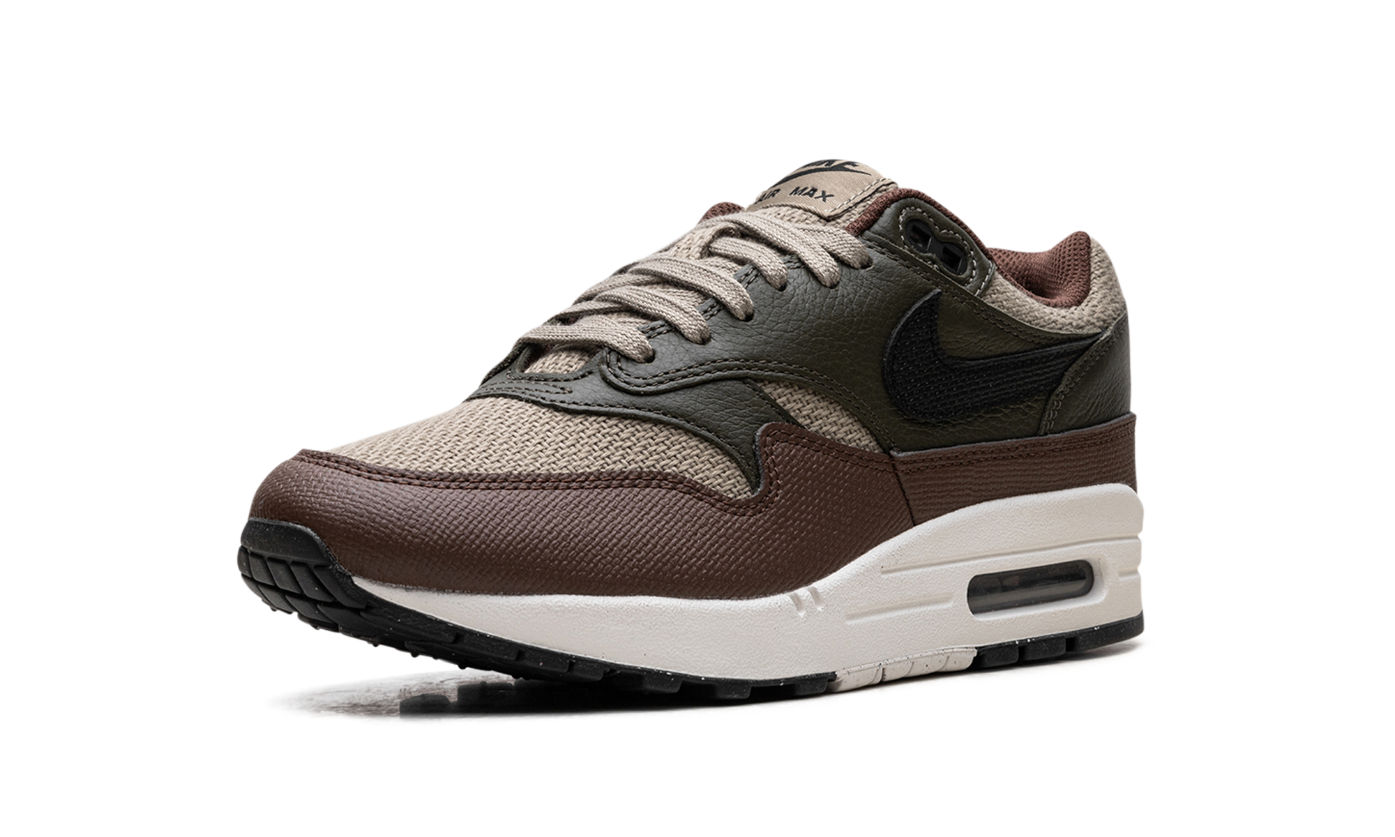 Nike Air Max 1 Neutral Olive HF1516 200