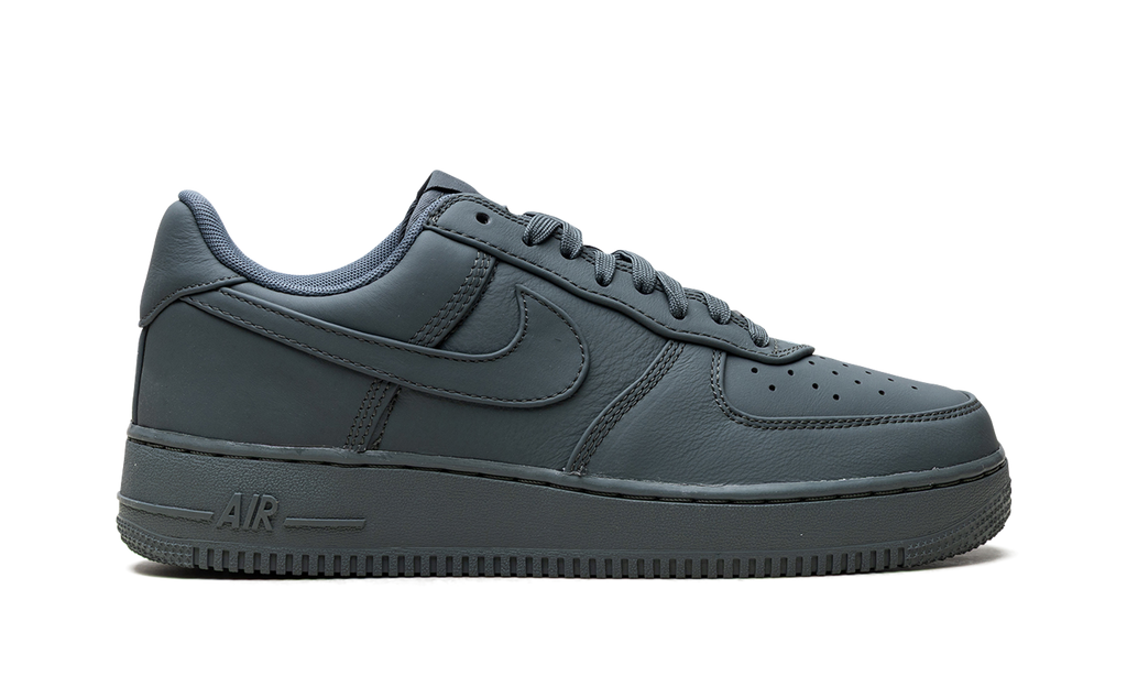 Nike Air Force 1 Low Retro Premium Bomber Grey IM3078 002