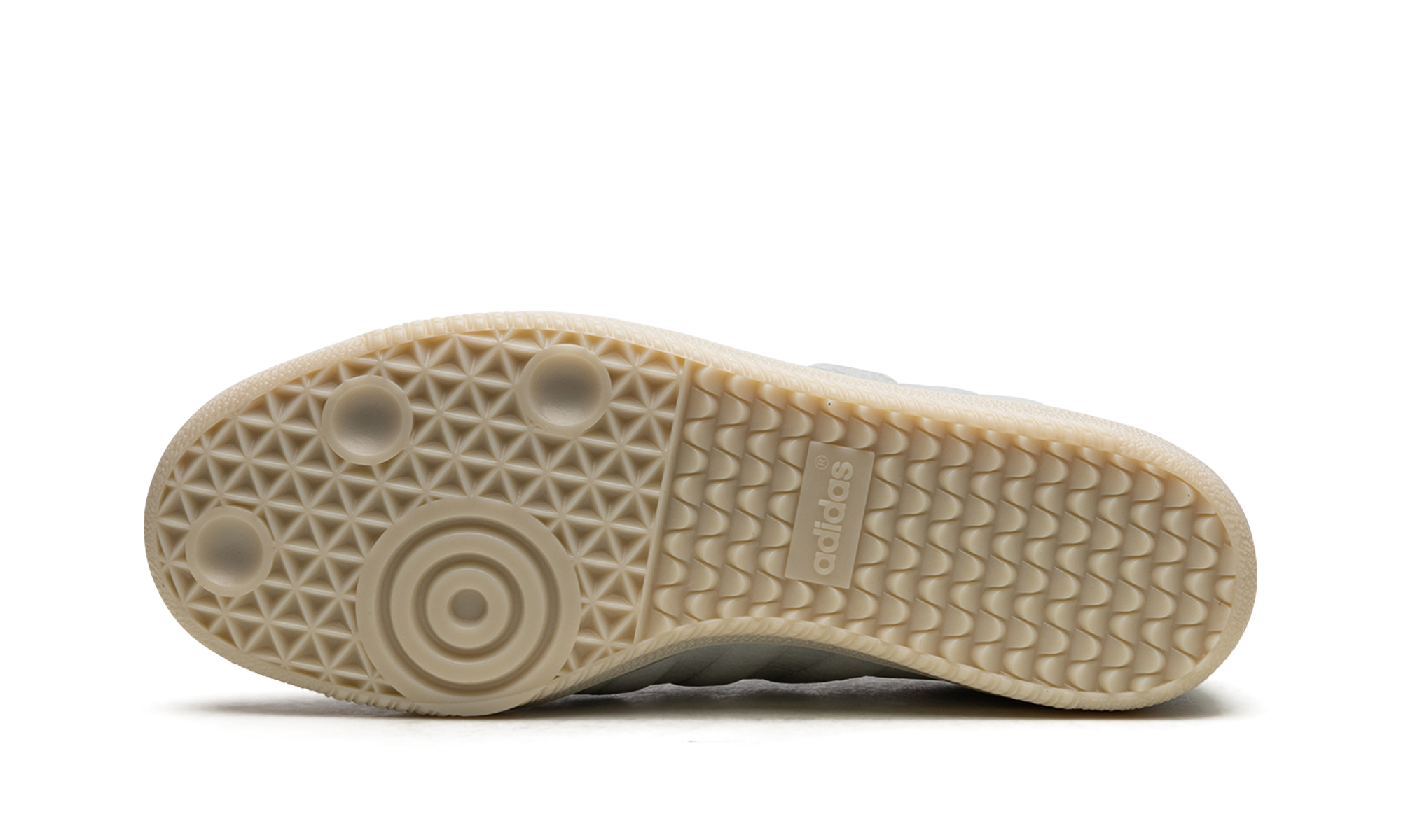 Adidas Samba Samba IE4957