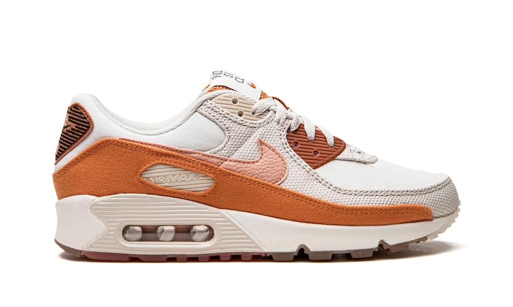 Nike Air Max 90 Sun Club DM0036 100