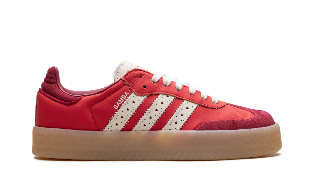 Adidas Sambae WMNS Valentine's Day JH7287