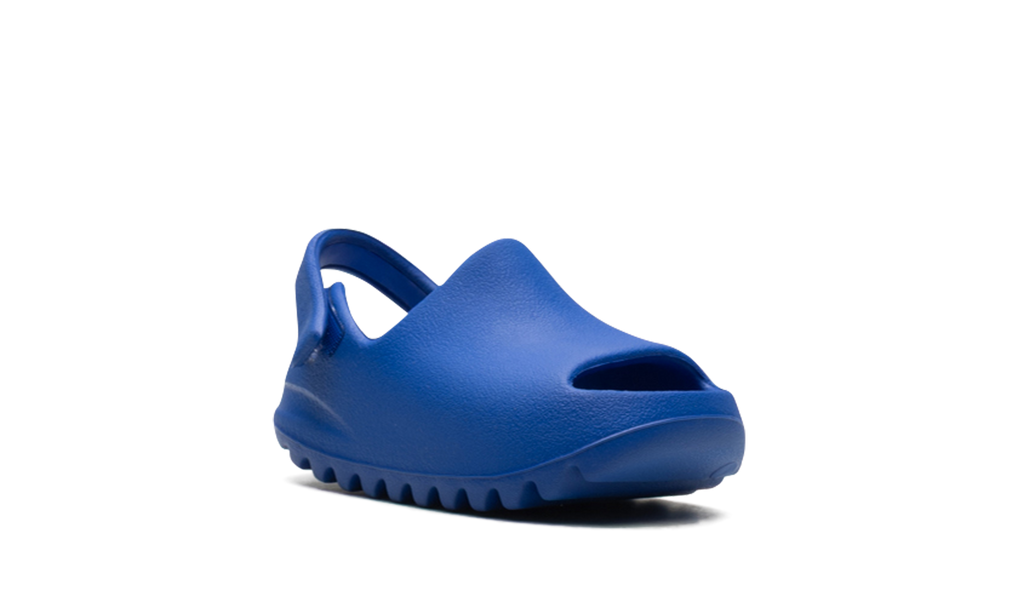 Yeezy Slide Infant Azure ID4137