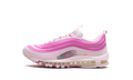 Nike Air Max 97 Pink Foam FJ2588 600