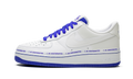 Nike Air Force 1 '07 MTAA QS Uninterrupted More Than An Athlete CQ0494 100