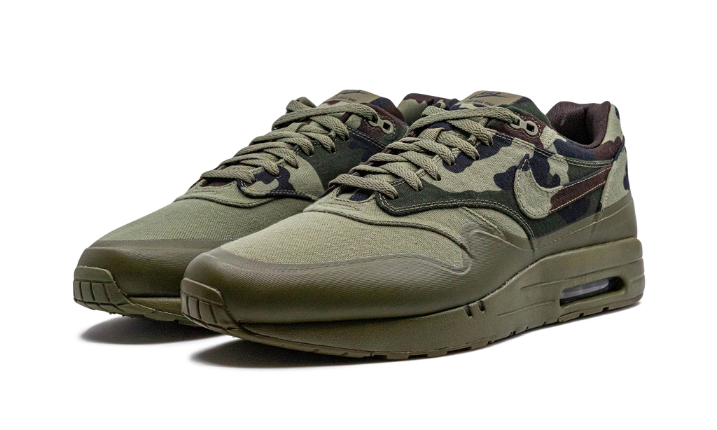 Nike Air Maxim 1 France SP France 607473 200