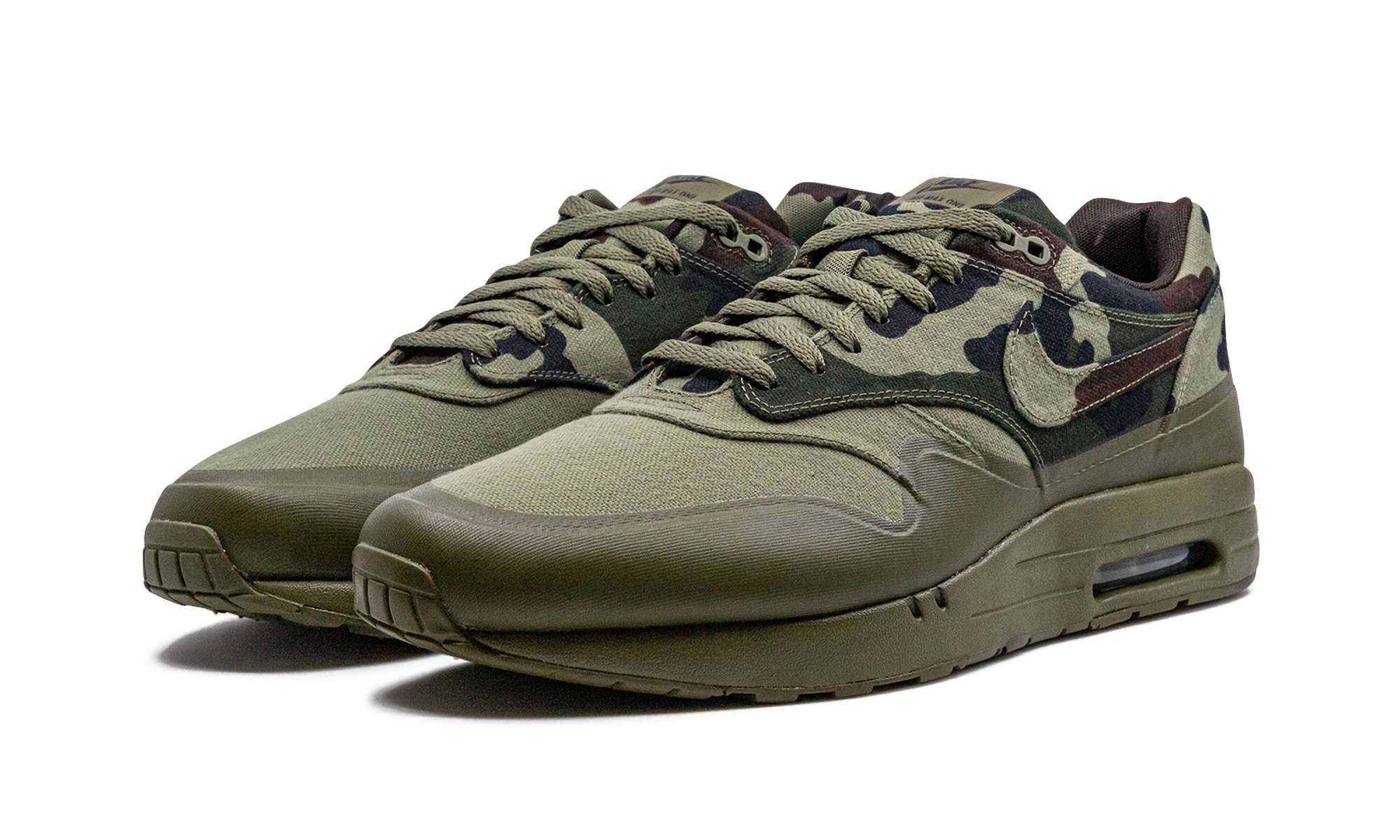 Nike Air Maxim 1 France SP France 607473 200