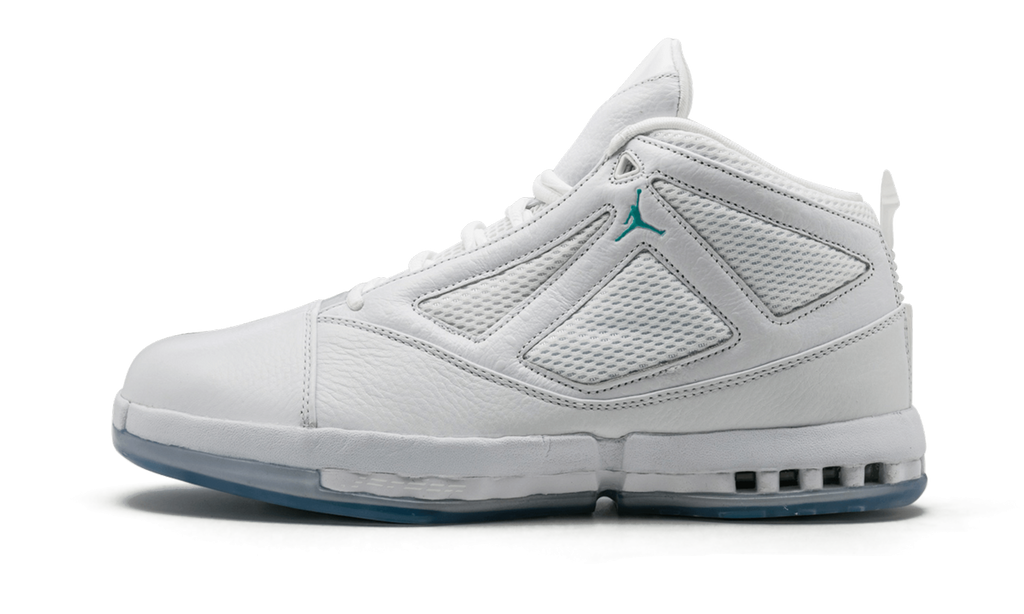 Air Jordan 16 Retro Solefly Solefly 854256 119