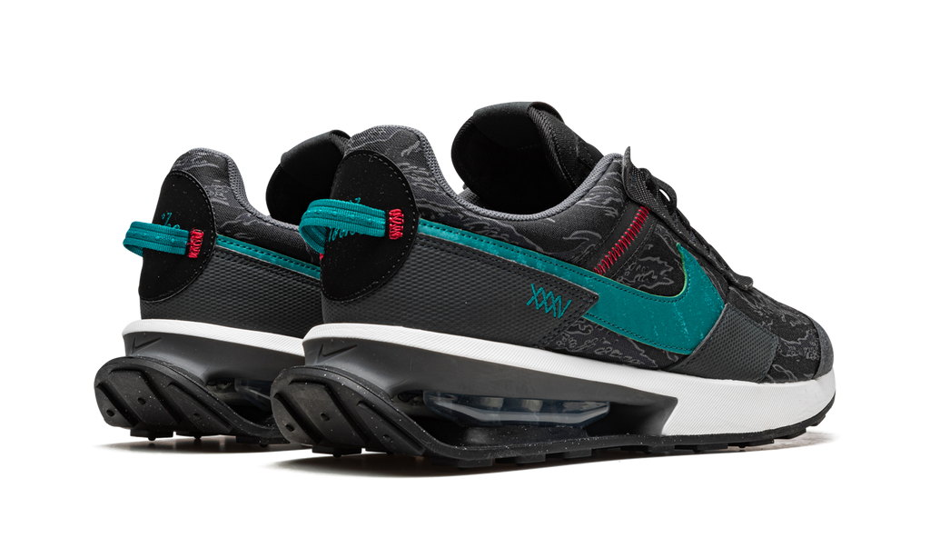 Nike Air Max Pre-Day SE XXXV DH4642 001