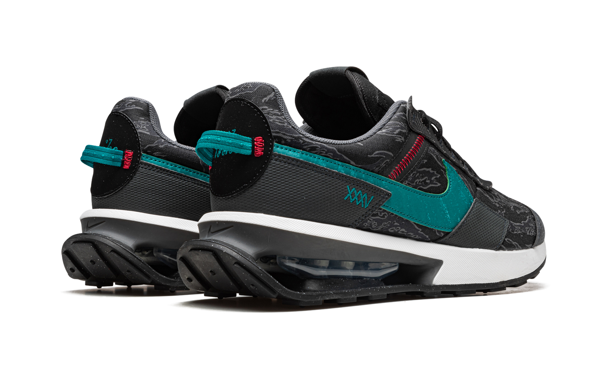 Nike Air Max Pre-Day SE XXXV DH4642 001