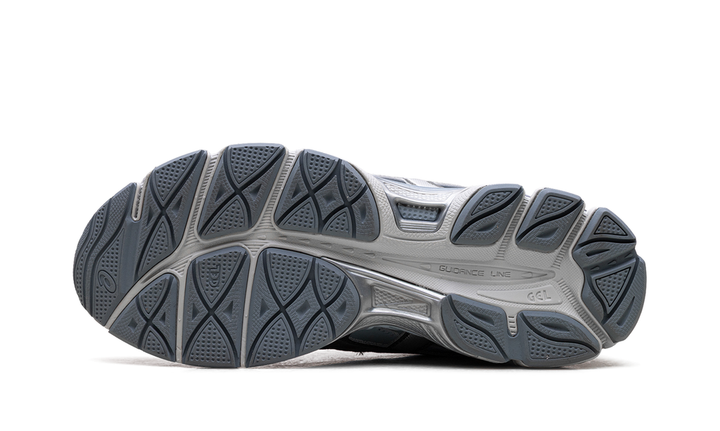 Asics Gel-NYC 2055 Glacier Grey 1203A542 020