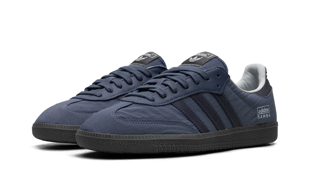 Adidas Samba OG Preloved Ink IG6169