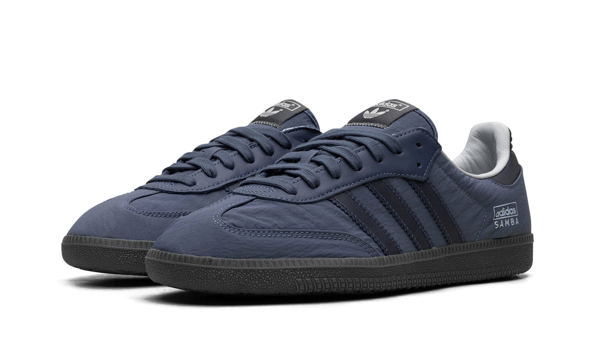 Adidas Samba OG Preloved Ink IG6169