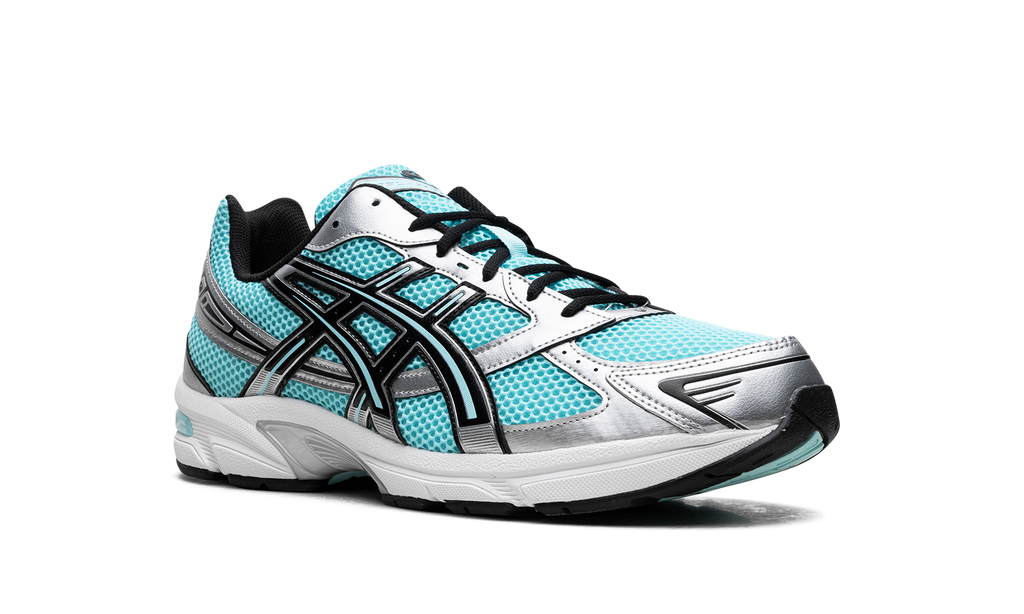 Asics GEL-1130 Larimar Blue 1203A609 400