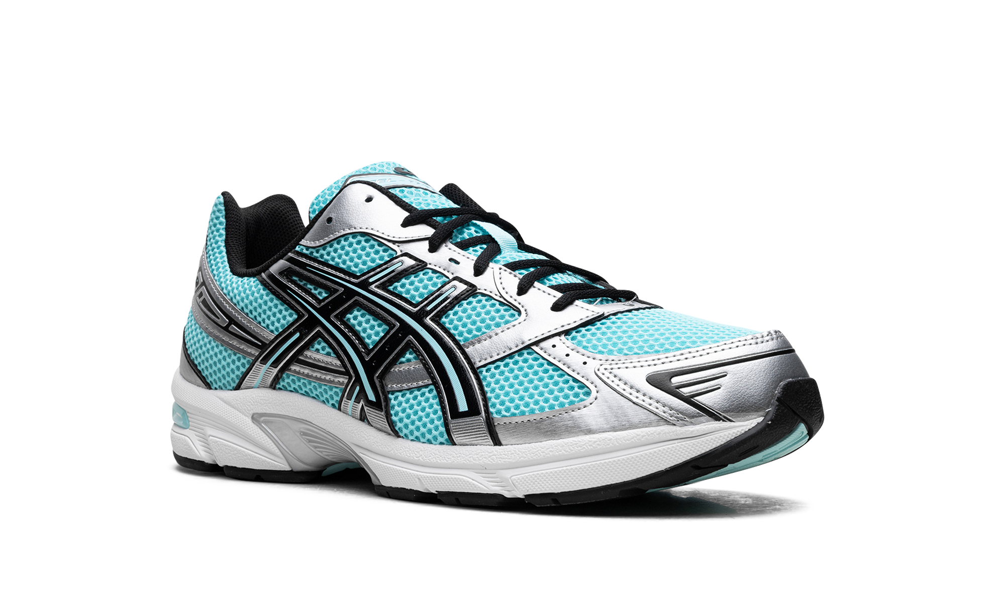 Asics GEL-1130 Larimar Blue 1203A609 400
