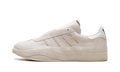 Adidas Y-3 Gazelle Cream White HQ6517