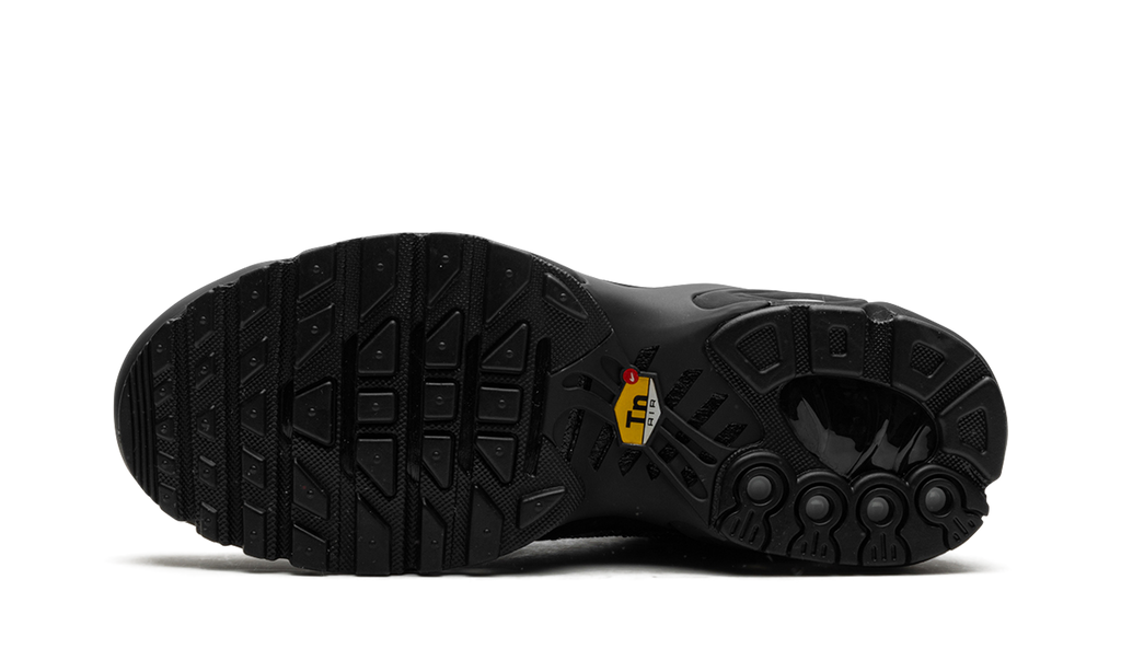 Nike Air Max Plus Swarovski WMNS Swarovski Moonlight FZ4237 001