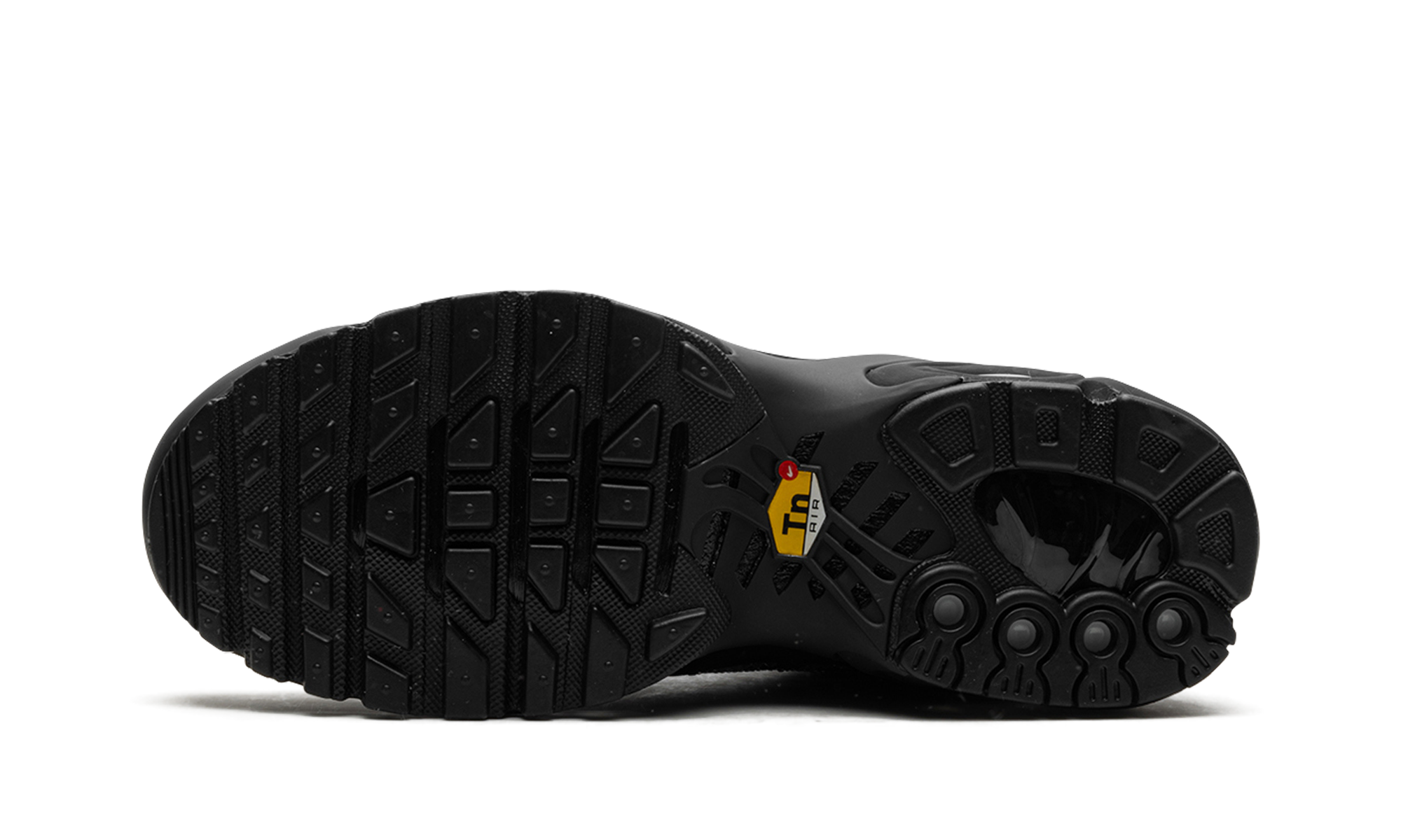 Nike Air Max Plus Swarovski WMNS Swarovski Moonlight FZ4237 001