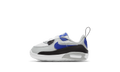 Nike Air Max 90 CB Grey Fog Lapis CI0424 003