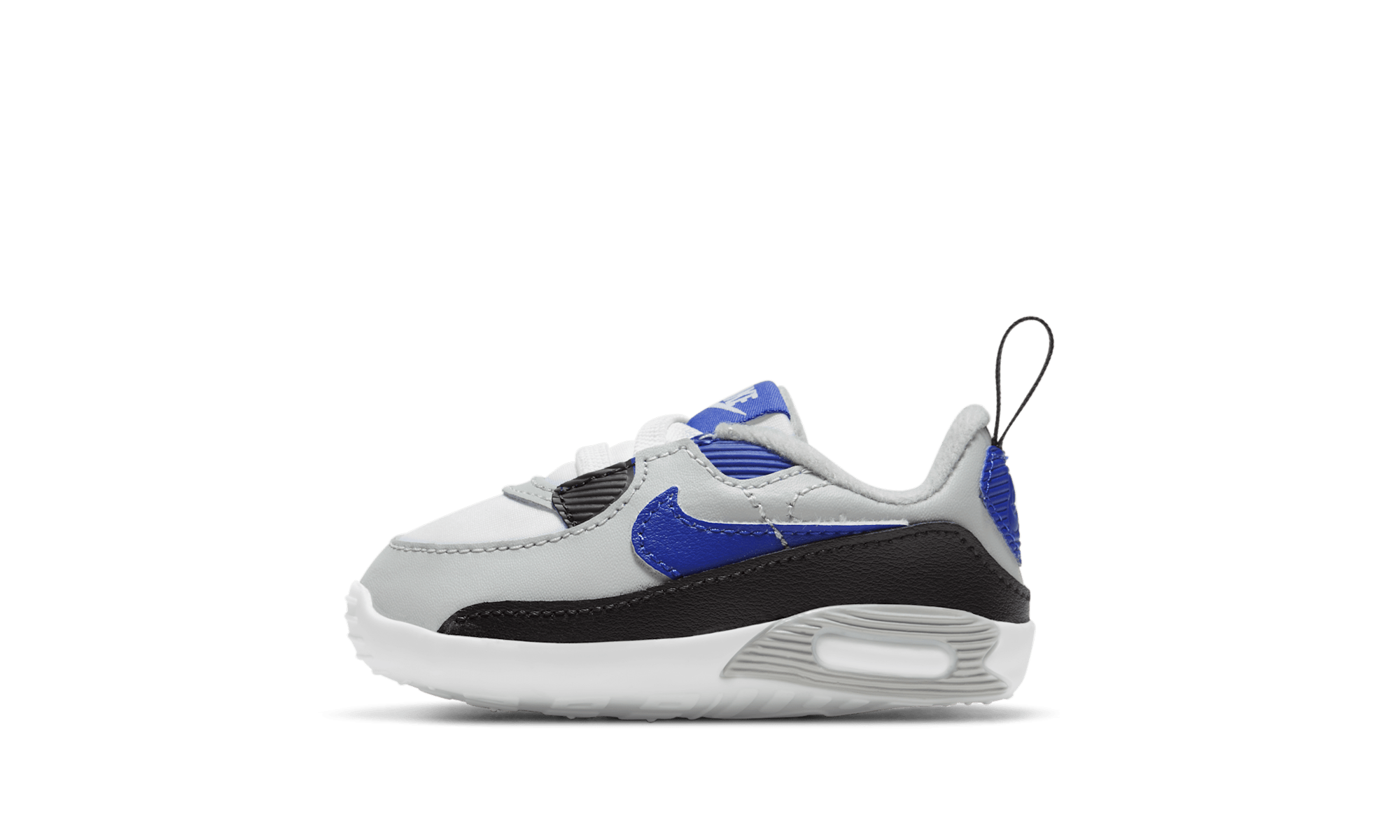 Nike Air Max 90 CB Grey Fog Lapis CI0424 003
