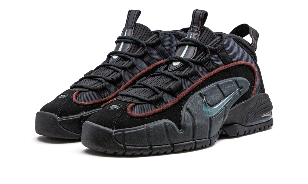Nike Air Max Penny Faded Spruce DV7442 001
