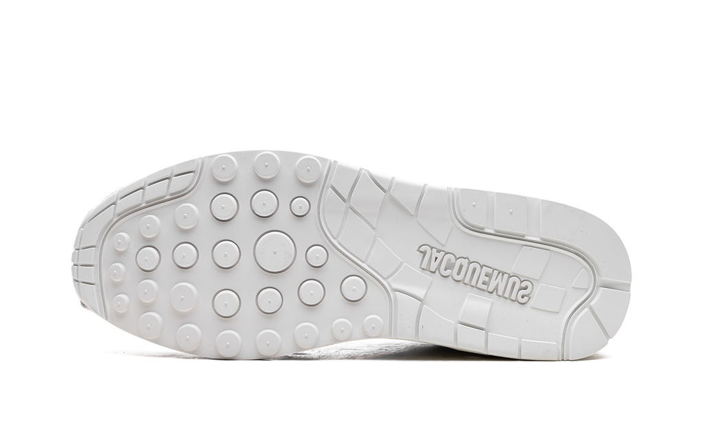 Nike Air Max 1 '86 WMNS Jacquemus - White HM6690 100