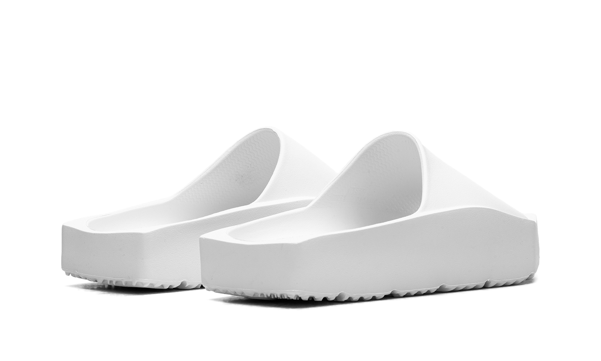 JORDAN HEX SLIDES WMNS White DQ8992 100