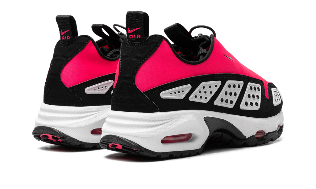 Nike Air Max Sunder WMNS Highlighter Pink FZ2068 600