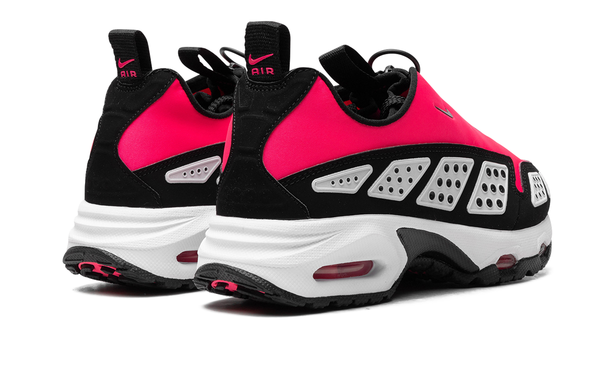Nike Air Max Sunder WMNS Highlighter Pink FZ2068 600