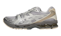 Asics Gel-Kayano 14 Concrete Pure Silver 1203A537 025