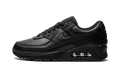 Nike Air Max 90 LTR CZ5594 001