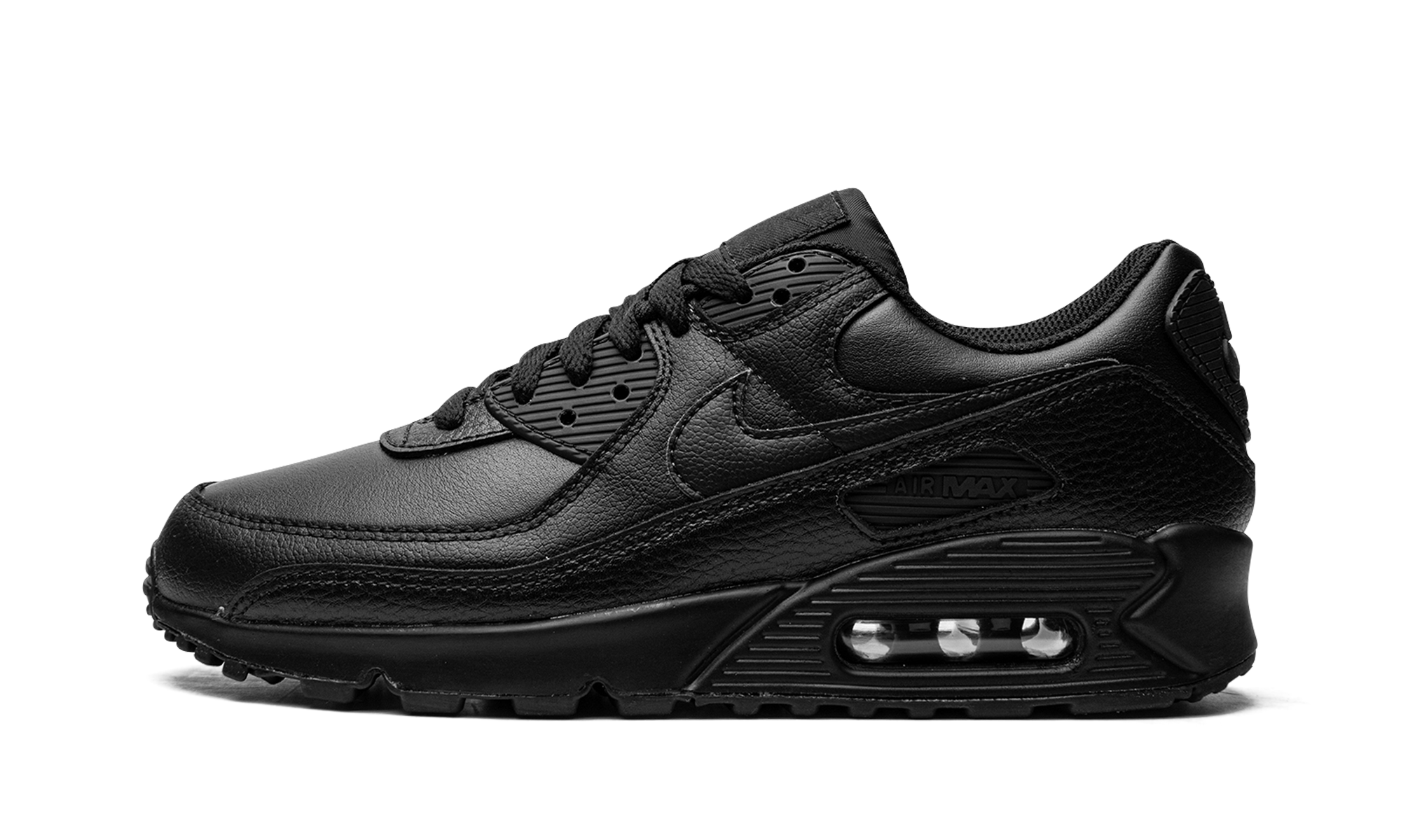 Nike Air Max 90 LTR CZ5594 001