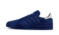 Adidas Gazelle Y-3 ID4451