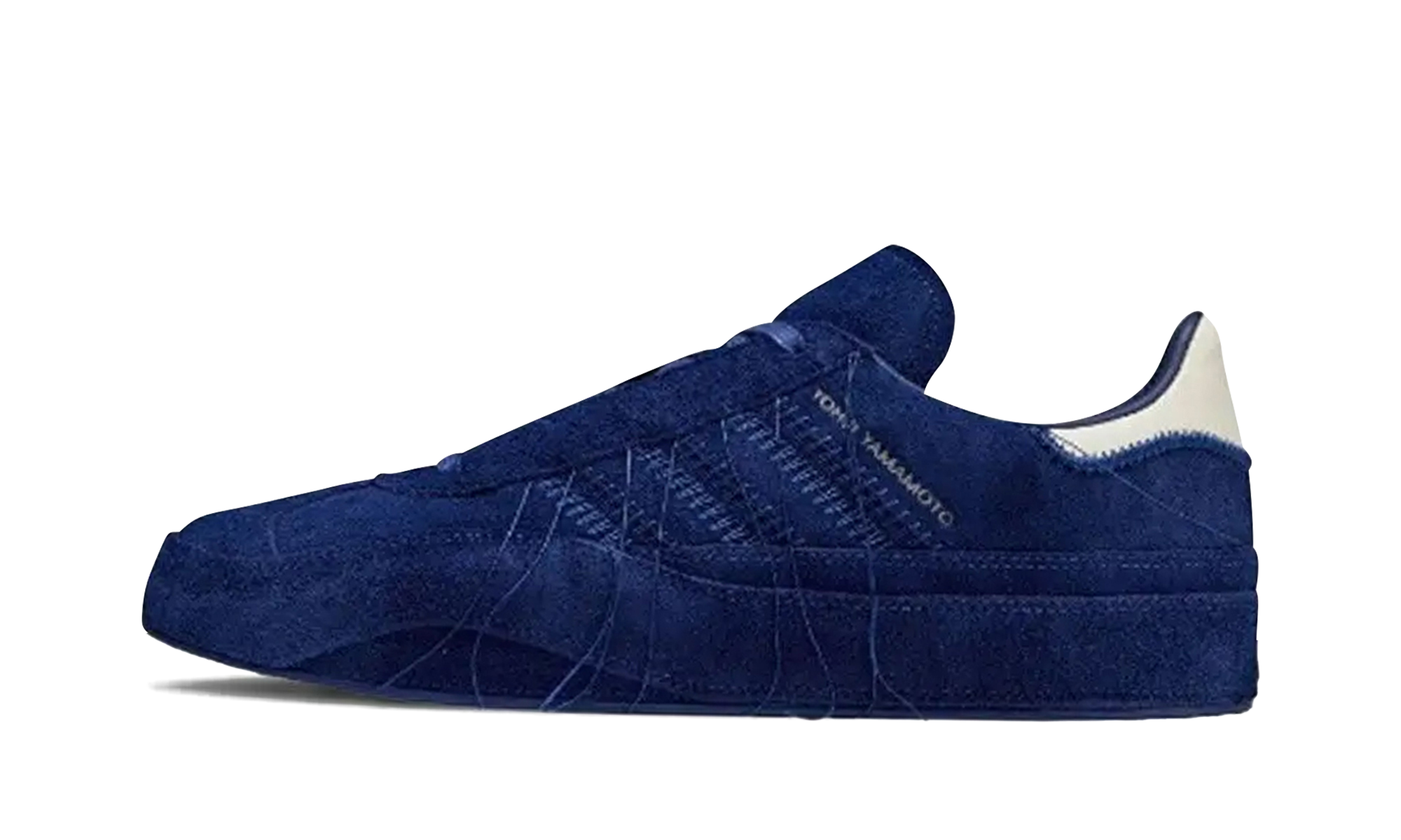 Adidas Gazelle Y-3 ID4451