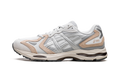 Asics Gel-K1011 White Glacier Grey 1203A830 100