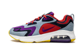 Nike Air Max 200 SP CK5668 600