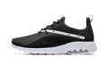 Nike Air Max Motion Racer 2 AA2178 005
