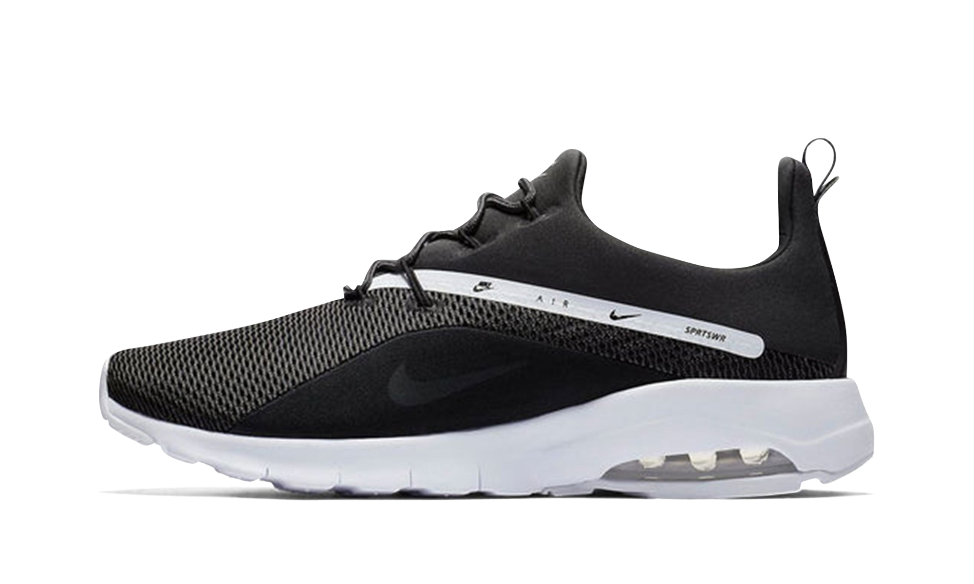 Nike Air Max Motion Racer 2 AA2178 005