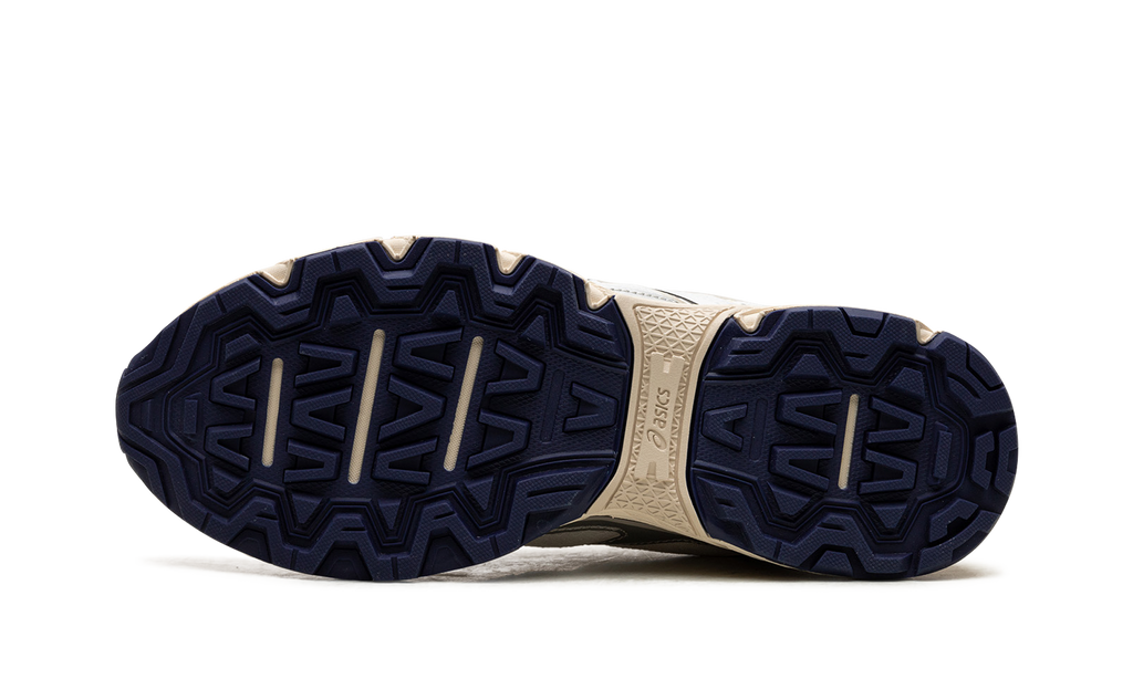 Asics GEL-VENTURE 6 White / Silver 1203A407 100