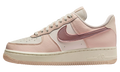 Nike Air Force 1 '07 Next Nature WMNS Soft Pearl Particle Pink IM2507 001