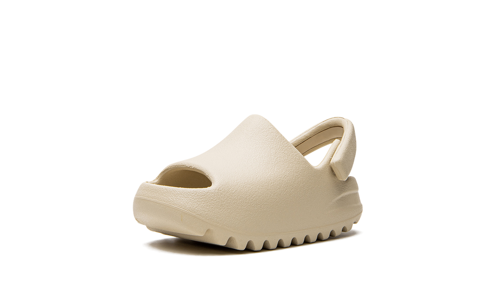 Yeezy Slide Infant Bone 2022 FZ5899