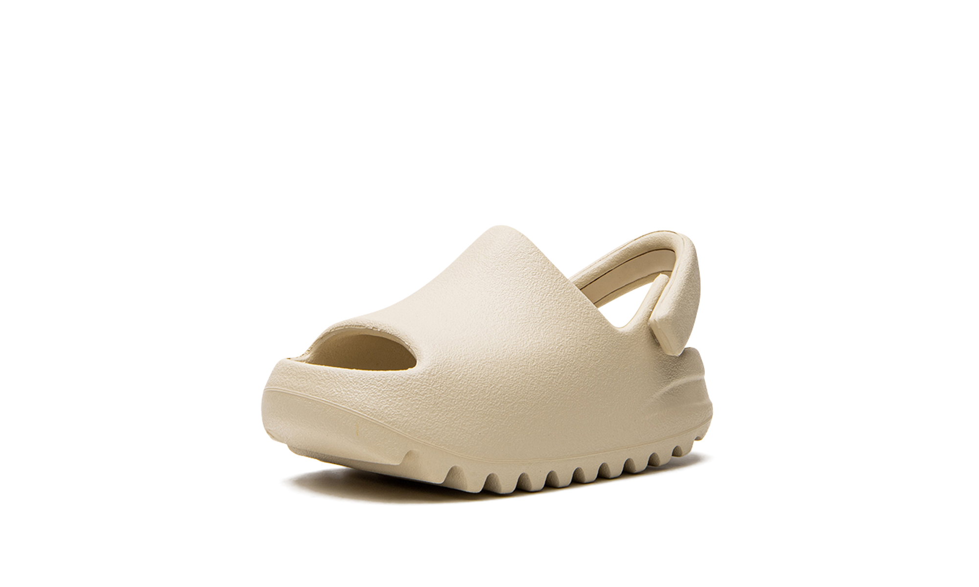 Yeezy Slide Infant Bone 2022 FZ5899